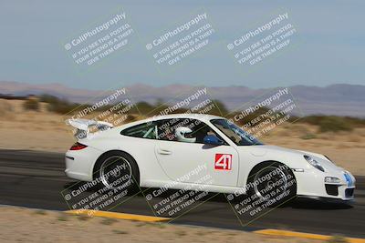 media/Oct-26-2024-PCA San Diego (Sat) [[0170280c40]]/1-Red Group/Session 4 (Turn 7 Inside)/